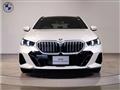 2024 BMW 5 Series