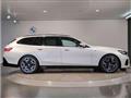2024 BMW 5 Series