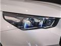 2024 BMW 5 Series
