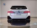 2024 BMW 5 Series