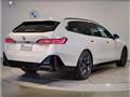 2024 BMW 5 Series