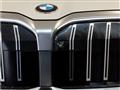 2024 BMW 5 Series
