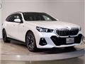 2024 BMW 5 Series