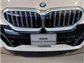 2024 BMW 5 Series