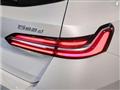 2024 BMW 5 Series