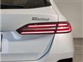 2024 BMW 5 Series