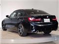 2023 BMW 3 Series