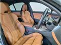 2023 BMW 3 Series