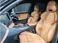 2023 BMW 3 Series