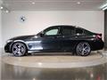 2023 BMW 3 Series