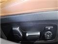 2023 BMW 3 Series