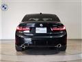 2023 BMW 3 Series