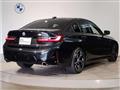 2023 BMW 3 Series