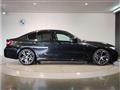 2023 BMW 3 Series