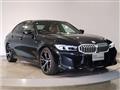 2023 BMW 3 Series