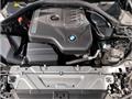 2023 BMW 3 Series