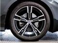 2023 BMW 3 Series