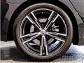 2023 BMW 3 Series