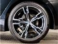 2023 BMW 3 Series