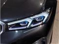 2023 BMW 3 Series