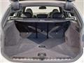2022 BMW 3 Series