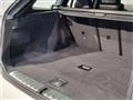 2022 BMW 3 Series
