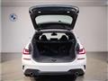 2022 BMW 3 Series