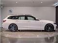 2022 BMW 3 Series