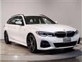 2022 BMW 3 Series