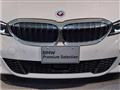 2022 BMW 3 Series