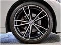 2022 BMW 3 Series