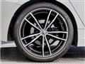 2022 BMW 3 Series