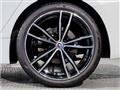 2022 BMW 3 Series