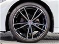 2022 BMW 3 Series