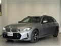 2026 BMW 3 Series