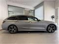 2026 BMW 3 Series