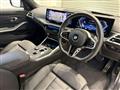2026 BMW 3 Series