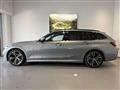 2026 BMW 3 Series