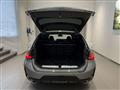 2026 BMW 3 Series