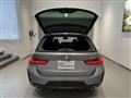 2026 BMW 3 Series