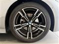 2026 BMW 3 Series
