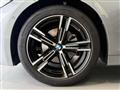2026 BMW 3 Series