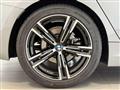 2026 BMW 3 Series