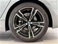 2026 BMW 3 Series