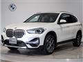 2021 BMW BMW Others