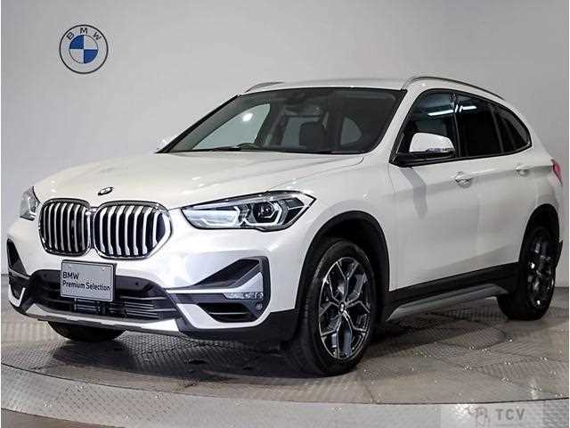 2021 BMW BMW Others