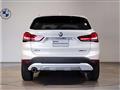 2021 BMW BMW Others