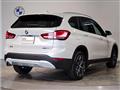 2021 BMW BMW Others