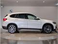 2021 BMW BMW Others