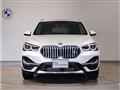 2021 BMW BMW Others